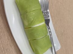 -佰搭果·广式茶餐厅(西华路店)