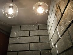 -尊品牛排(恒峰店)