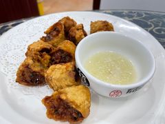 -梅子大排档
