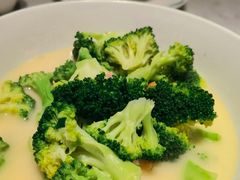 -大潮淮·淮扬菜(何园旗舰店)