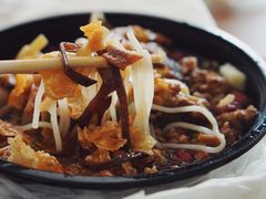 -粉家柳州螺蛳粉(杨宅路店)