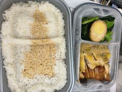 -明腾壹间茶餐厅(新都会花园广场店)