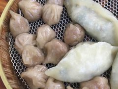 -海陆丰明凤擂茶