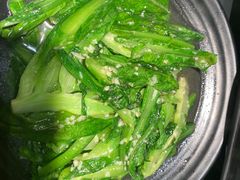 -嘎嘎鸭脑壳(金沙店)