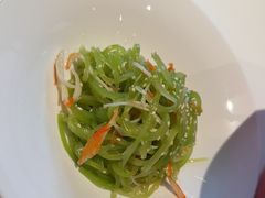 -巷子宽·酸菜鱼(迪士尼小镇店)