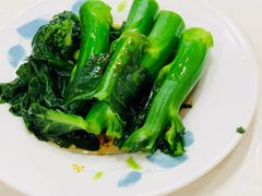 -麦文记面家(佐敦店)