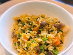 -云锦壹号·淮扬宴(徐汇万科店)