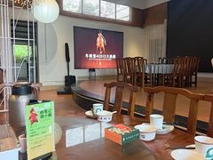 -凤阁楼果木烧鹅(鹤山陈山店)