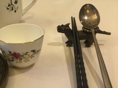 -上海老站(徐家汇店)