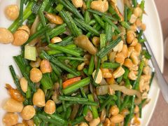 -启香鸡私房菜(湖景店)