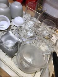 -晶禾臻语·问题肌研究所