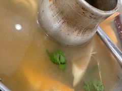 -芭堤雅泰国餐厅(胜利路店)