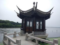 -苏州人家(锦溪镇店)
