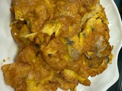 -洞背山庄(洞背院区式管理小区店)