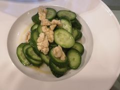 -文杏酒楼(一品天下店)