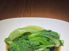 -香料集市新疆餐厅·清真聚餐(成都远洋太古里店)