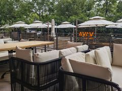 -成都娃娃花园餐厅(河西旗舰店)
