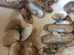 -星伦多 自助料理(圆融店)