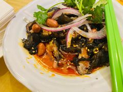 -黄但记老店·陈村粉食府