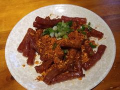 -搓火大都会(广安门总店)