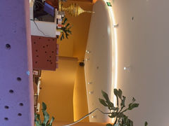 -美泰·Mangothai·清迈云街(天空之城店)