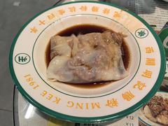 -西关明记肠粉(荔枝湾店)