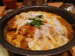 猪排火锅-和幸(春熙路群光广场店)