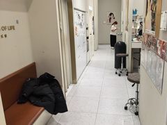 -海马体照相馆(大连柏威年购物中心店)