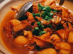 -青年公社烤鸭(青年路店)