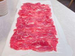 精选吊龙(大份)-品牛阁潮汕牛肉火锅(洋河店)