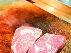 -MEAT MATE 鲜食肉铺(凤凰汇·里巷店)