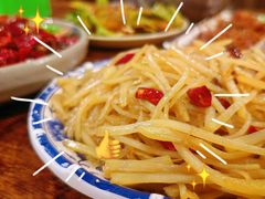 -醉八仙热酒馆(渝中店)
