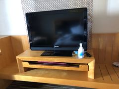 -大华锦绣假日酒店·锦味餐厅