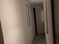 -如家酒店·neo(广州东站天平架地铁站城光大厦店)