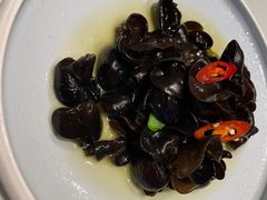-香浙汇(望京店)