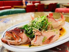 -香港新曜记茶餐厅(星耀城店)