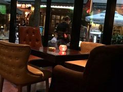 -Shanghai Brew House上海啤酒工坊(老外街店)