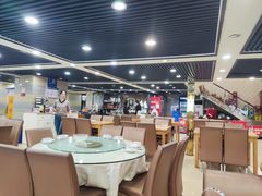 -同学酒楼(湖大琴园店)