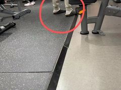 -乐刻运动健身(枫蓝国际升级店)