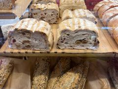 -Olé精品超市(广州太古汇店)
