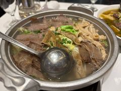 -眉州东坡(北苑华贸店)