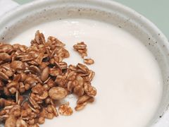 -米仓食堂(皇庭广场店)