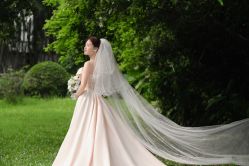 -麦田·婚纱摄影(天河新天地店)