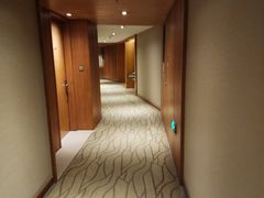 -北京千禧大酒店
