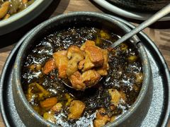 -汤家茗苑·精致私房菜(白沙店)