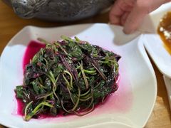 -老字号怡玺·藿香雅鱼(20年雅安店)