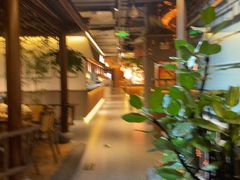 -福满我家大碗厨·湘菜(上海大厦店)