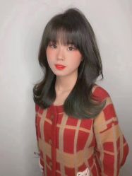 -whair
