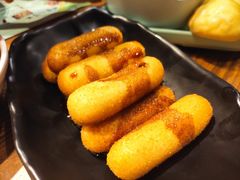 -胡桃里乐队酒馆(农科路店)