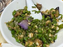 -笨罗卜浏阳菜馆(龙华鹏润达店)